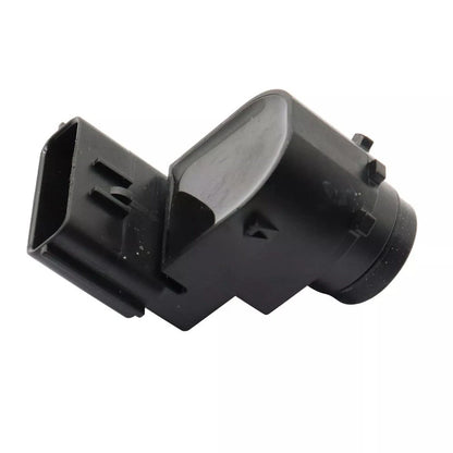 Parking Sensor for Kia Hyundai Elantra (2011-2023)