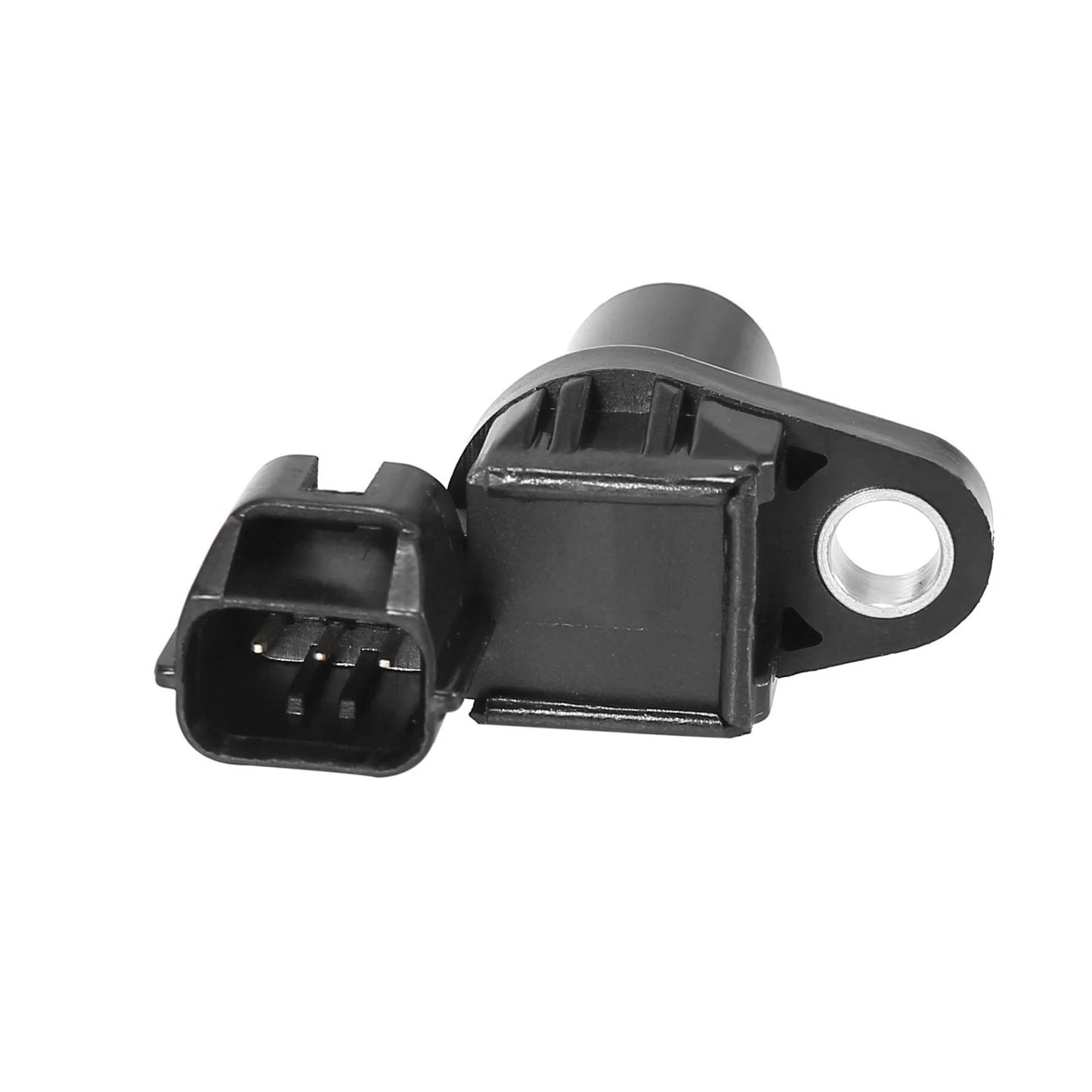 Camshaft Position Sensor for Mitsubishi Montero (2001-2006)