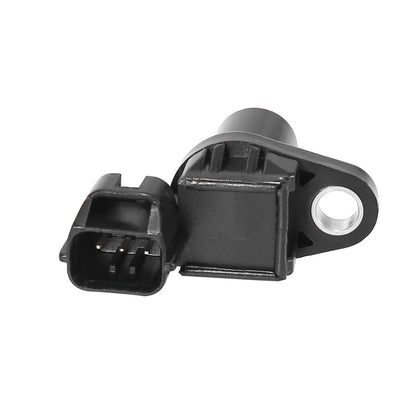 Camshaft Position Sensor for Mitsubishi Montero (2001-2006)