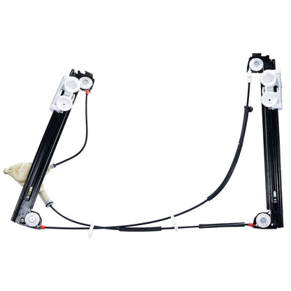 Electric Window Regulator for Mini Cooper R52 (2005-2007)