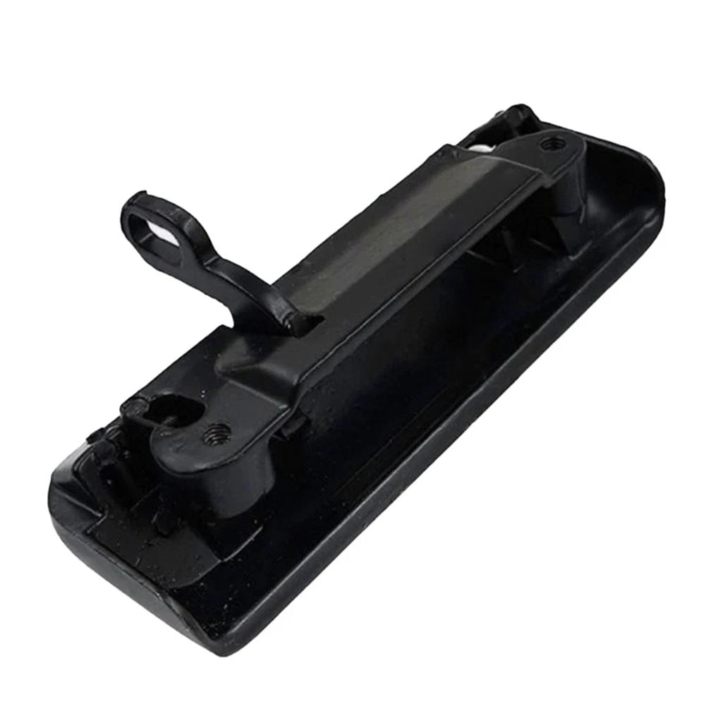 Rear Door Outer Handle for Ford Transit (2020–2025)