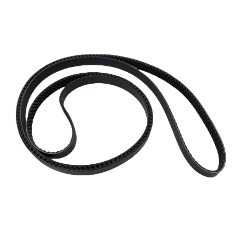 Serpentine Alternator Water Pump Belt for Volvo Penta 4.3/5.0/5.7 Gi