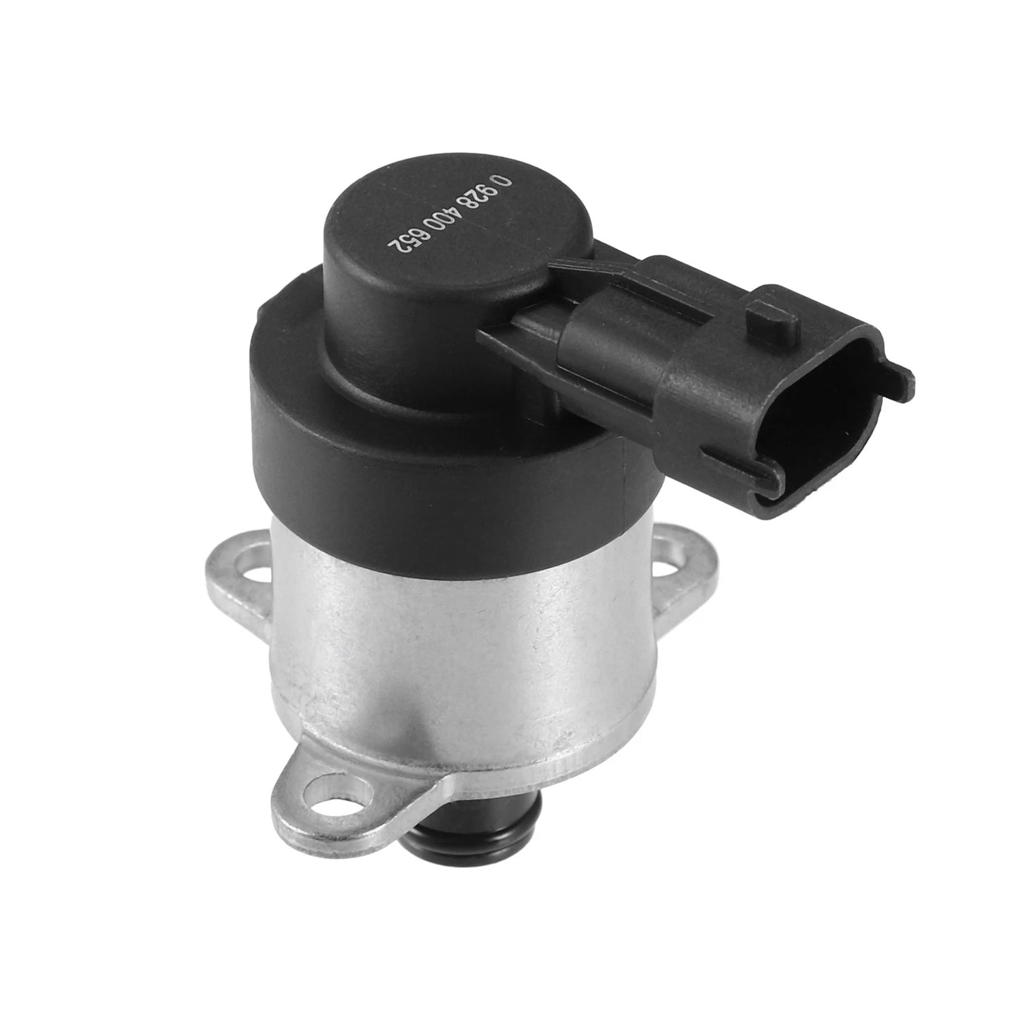 Fuel Pump Pressure Control Valve Sensor for KIA Rio 1.5L (2005-2008)
