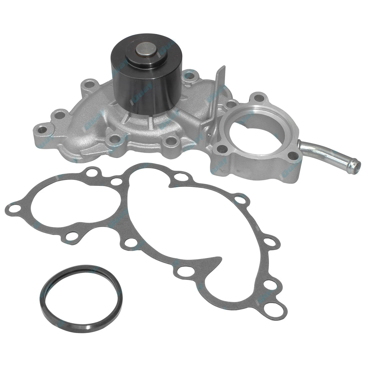 Water Pump for Toyota 4Runner Surf VZN130 3VZ-FE V6 (1992-1996)