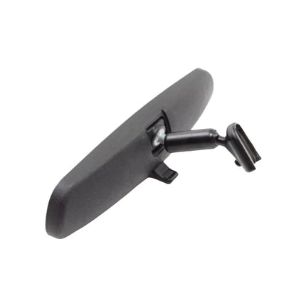 Rear View Mirror for Ford Bronco Expedition (2021-2024)