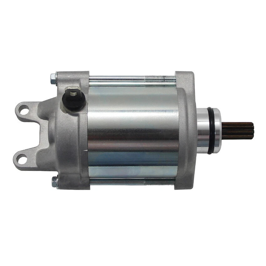 Starter Motor for KTM 690 Rally, Supermoto, SMC R, Enduro R, Duke R (2019-2023)