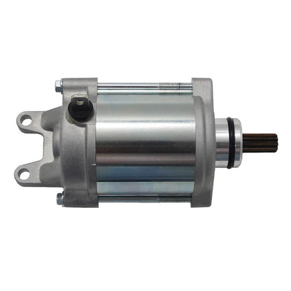 Starter Motor for KTM 690 Rally, Supermoto, SMC R, Enduro R, Duke R (2019-2023)