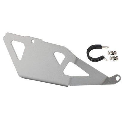 Flap Control Guard Cover for BMW R1250GS R1200GS (2013-2023)