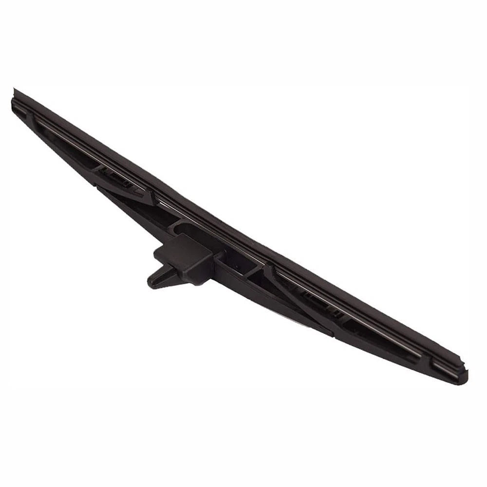 Rear Window Wiper Blade & Arm Set for Honda Pilot (2003-2023)