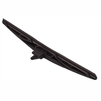 Rear Window Wiper Blade & Arm Set for Honda Pilot (2003-2023)