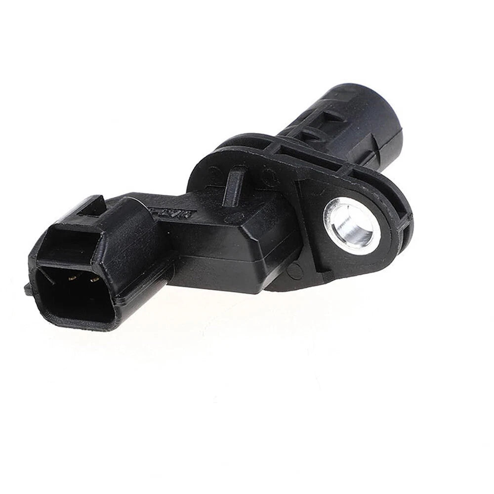 Camshaft Position Sensor for Hyundai i10, Atos MX, Kia Picanto (2004-2010)