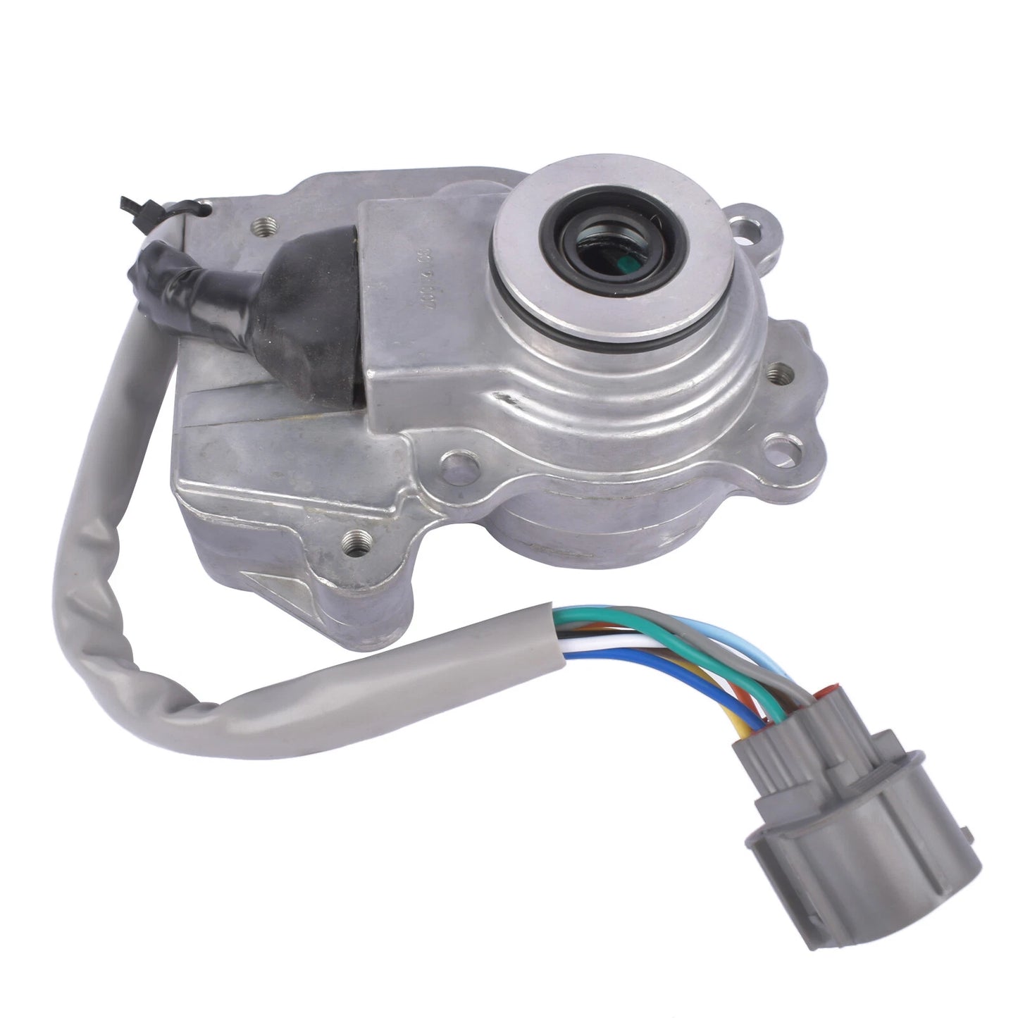 Actuator Final Drive for Honda TRX Foreman Rubicon 500