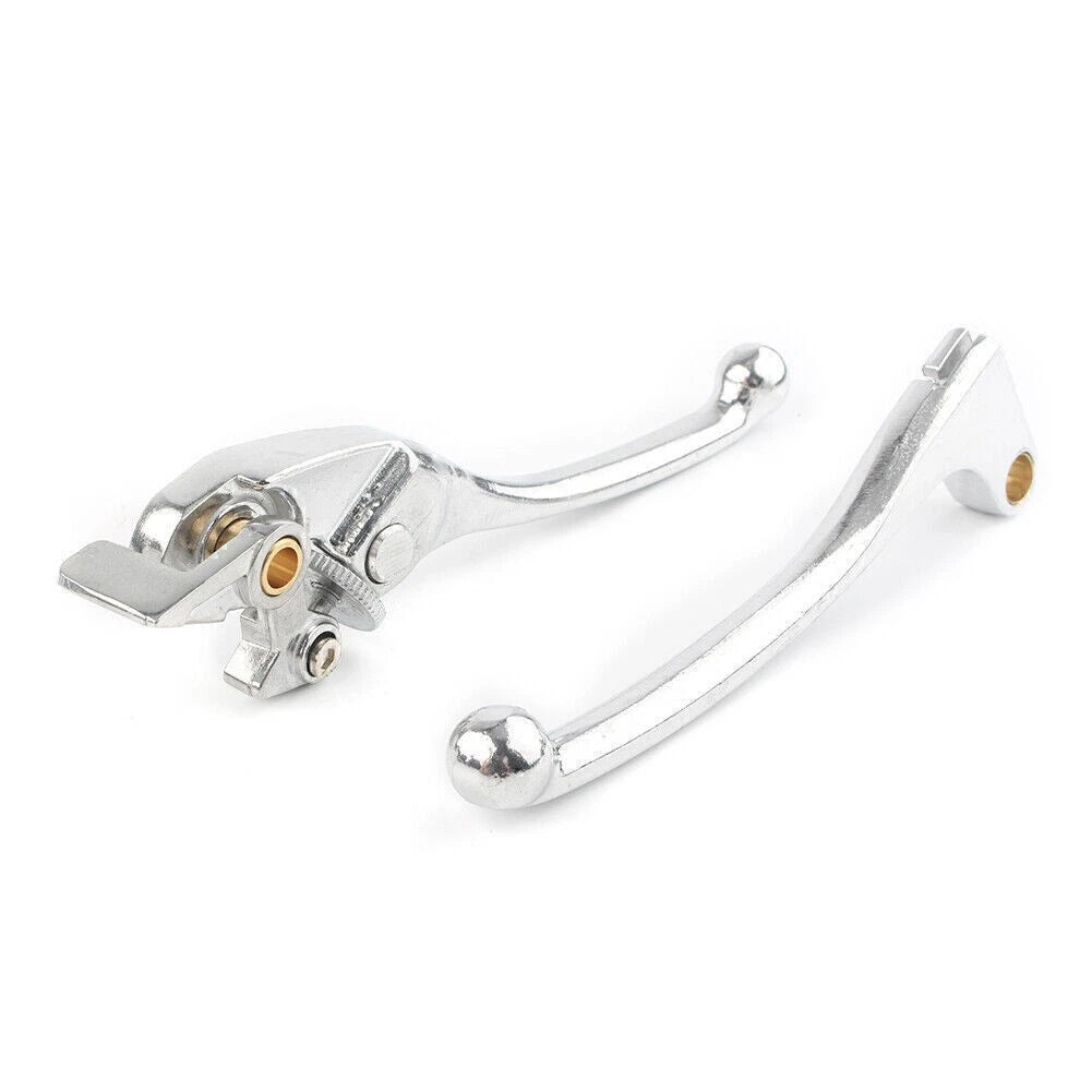 Brake Clutch Handle Lever for Honda CB-1/CB400/CBR900 (1989-1999)