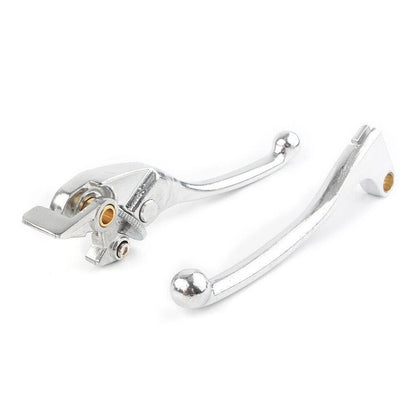 Brake Clutch Handle Lever for Honda CB-1/CB400/CBR900 (1989-1999)