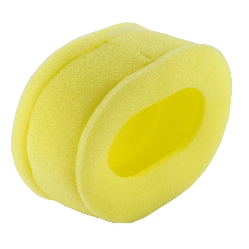 Air Cleaner for Suzuki DR200, DR200S, DR200SE, DR125S, SP125, DR125SE, SP200 (1996-2023)