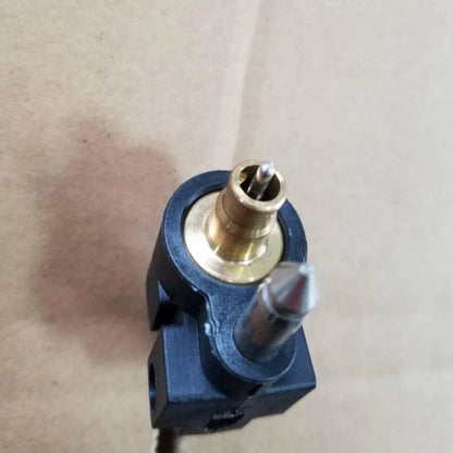 Connector Tank Hose Joint for Outboard Motors Engine