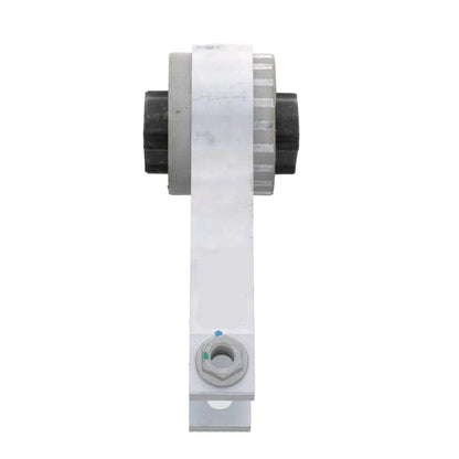 Engine Support Isolator Torque Strut for Chrysler Voyager, Pacifica (2020-2023)