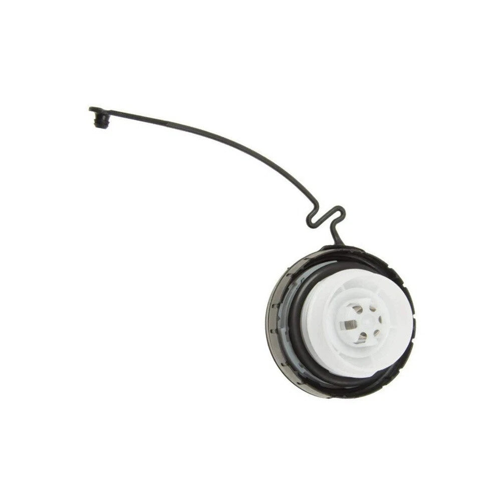 Fuel Tank Cap for Toyota Camry Tacoma RAV4 Tundra Lexus