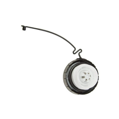 Fuel Tank Cap for Toyota Camry Tacoma RAV4 Tundra Lexus