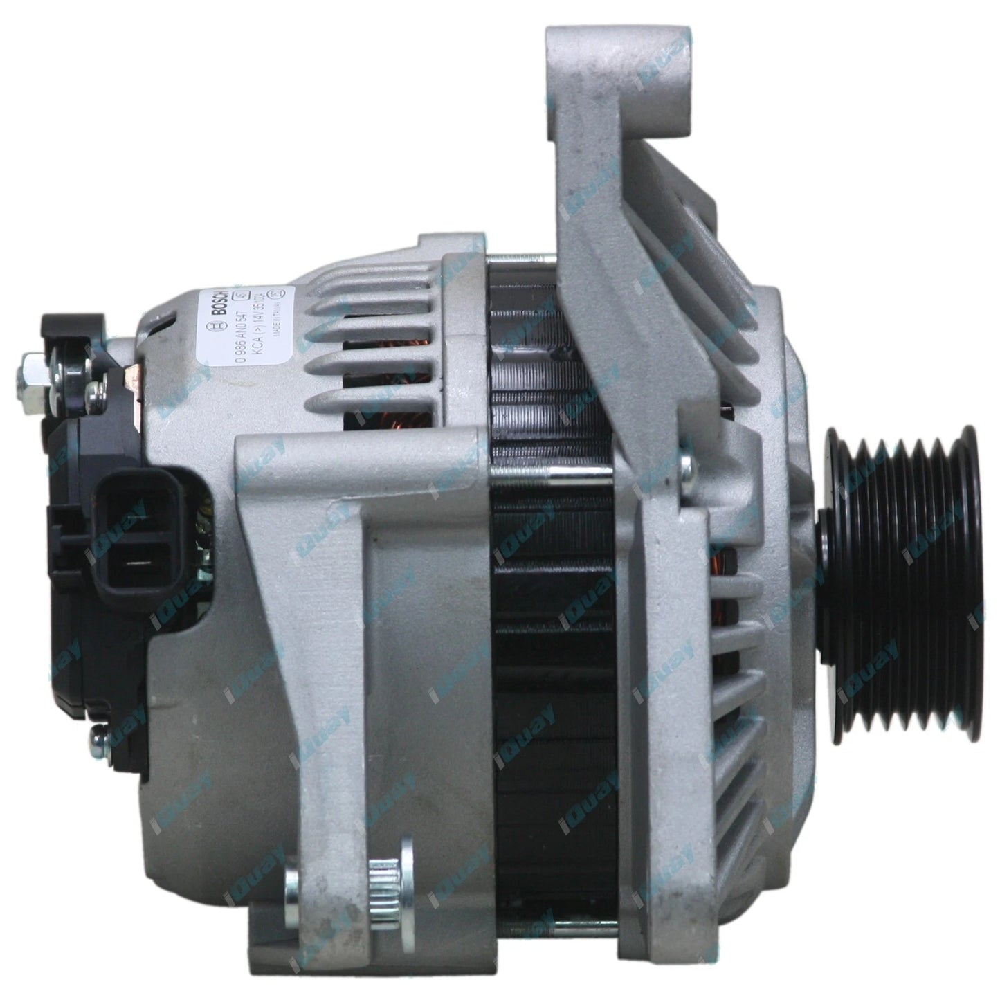 Alternator for Toyota Lexcen VS 3.8L V6 (1995-1997)