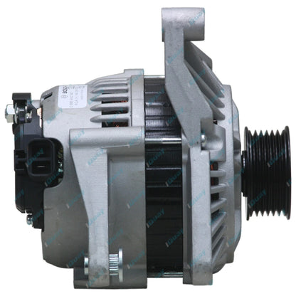 Alternator for Toyota Lexcen VS 3.8L V6 (1995-1997)