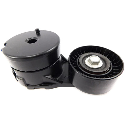 Engine Alternator Belt Tensioner for Volvo Penta Sterndrive 3860079