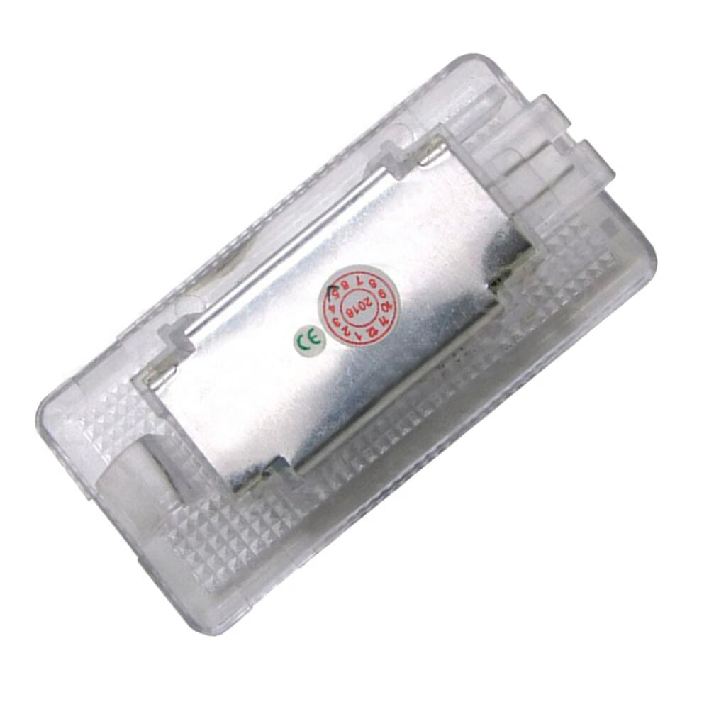 LED Luggage Trunk Cargo Light for BMW 1 2 3 4 5 Series & Mini Cooper
