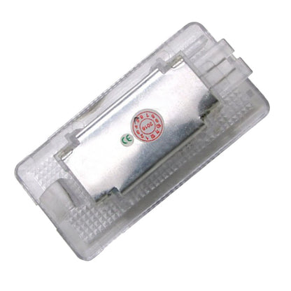 LED Luggage Trunk Cargo Light for BMW 1 2 3 4 5 Series & Mini Cooper
