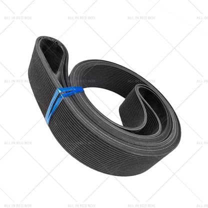 Serpentine Belt for Nissan Sentra 2.0 (2007-2012)