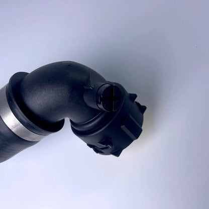 Radiator Coolant Lower Hose for Audi Q5/SQ5 (2013–2017)