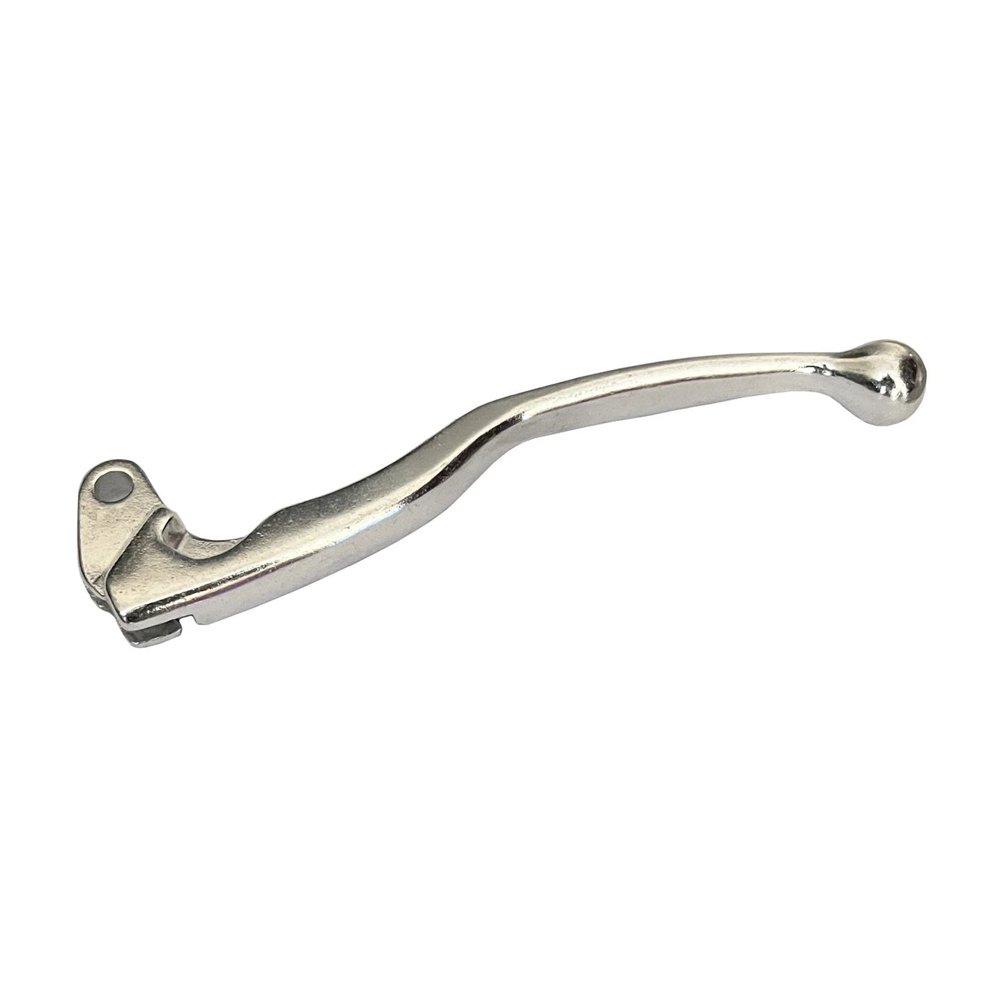 Clutch Lever for Yamaha ATV (2001–2006)