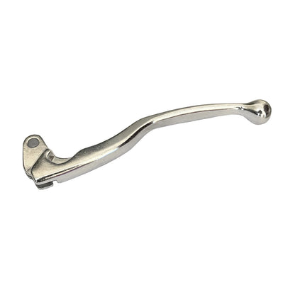 Clutch Lever for Yamaha ATV (2001–2006)