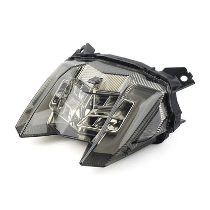 LED Brake Tail Light for Yamaha MT-09 (2017-2020)