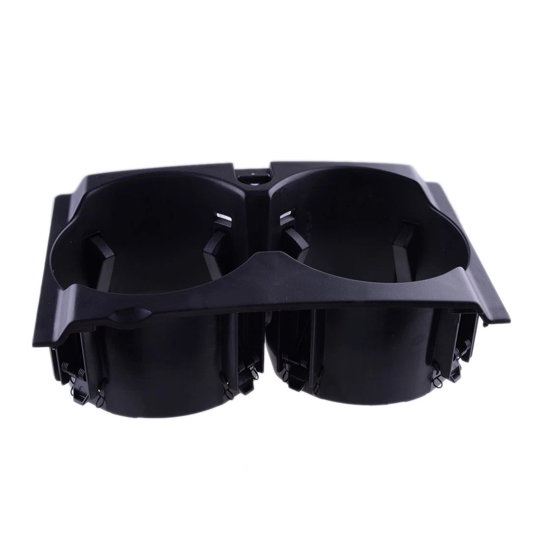 Cup Holder for Mercedes Benz W212 E-Class E350 E550 (2010-2016)