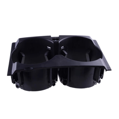 Cup Holder for Mercedes Benz W212 E-Class E350 E550 (2010-2016)