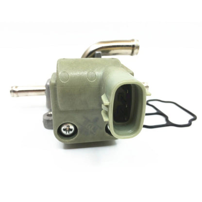 Idle Air Control Valve for Toyota 4Runner T100 Tacoma Tundra 3.4 (1995-2004)