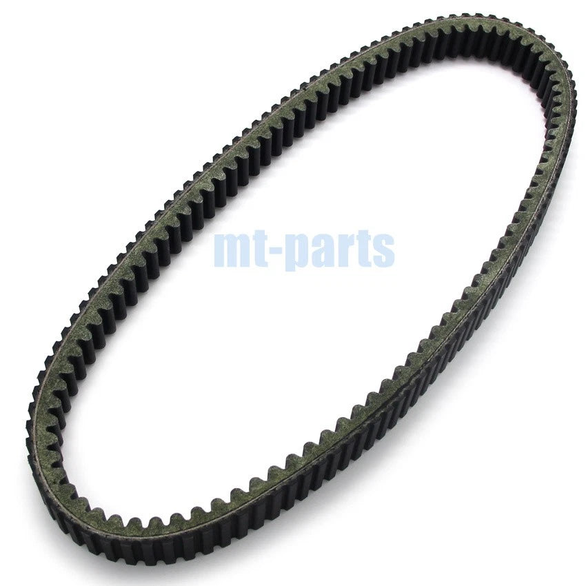 Drive Belt for Polaris RZR 900, Ranger RZR XP 900 (2011-2014)