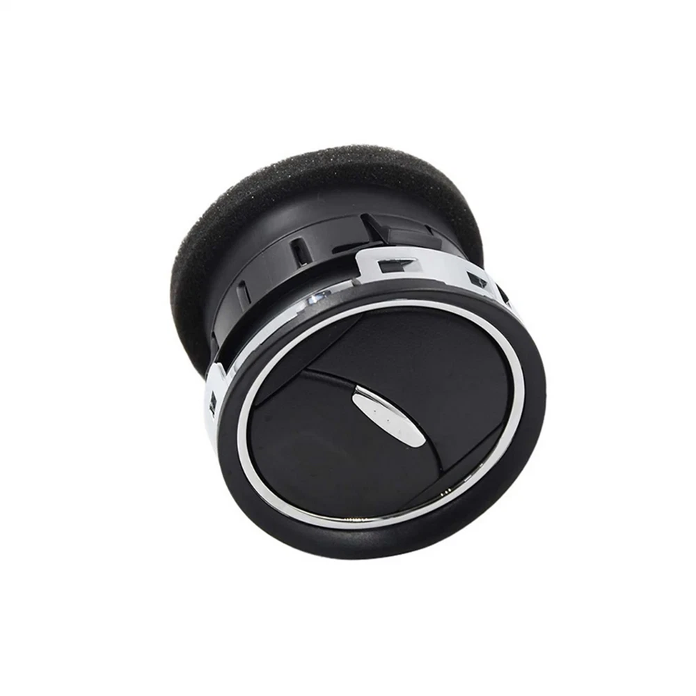 Front Air Vent for Ford Mondeo, Galaxy, S-Max (2007-2014)