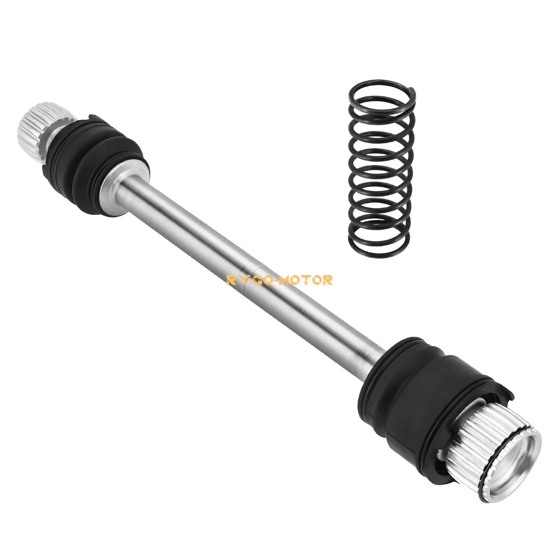 Front Propeller Shaft Assembly for Honda TRX400FW (1998–2001)