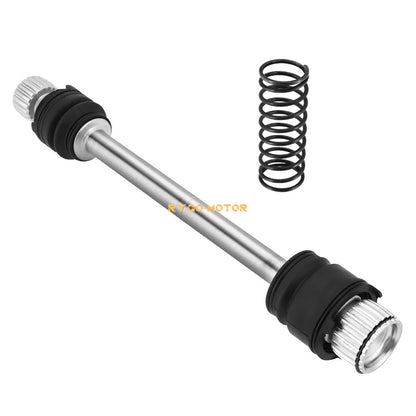Front Propeller Shaft Assembly for Honda TRX400FW (1998–2001)