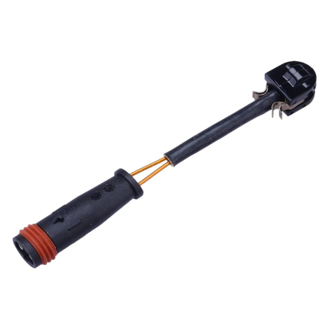 Rear Disc Brake Pad Wear Sensor for Freightliner Dodge Sprinter 2500 3500