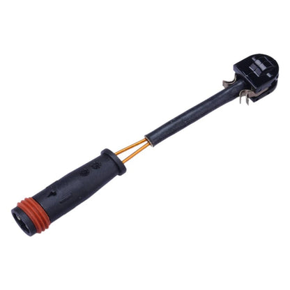 Rear Disc Brake Pad Wear Sensor for Freightliner Dodge Sprinter 2500 3500