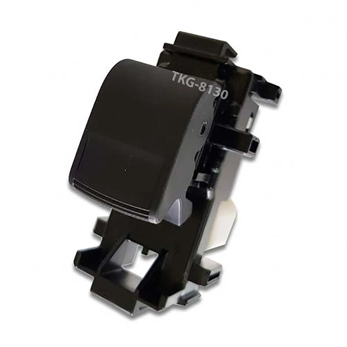 Power Window Switch for Toyota Vios/Yaris (XP90) 2008-2013