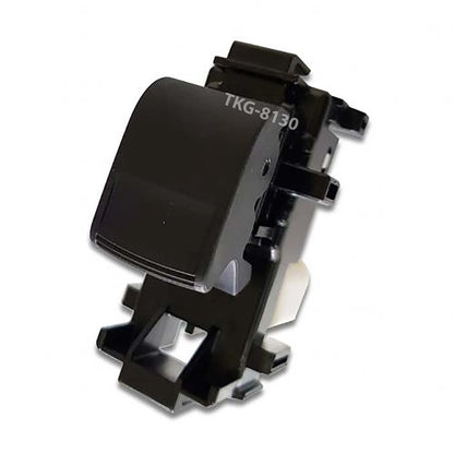 Power Window Switch for Toyota Vios/Yaris (XP90) 2008-2013
