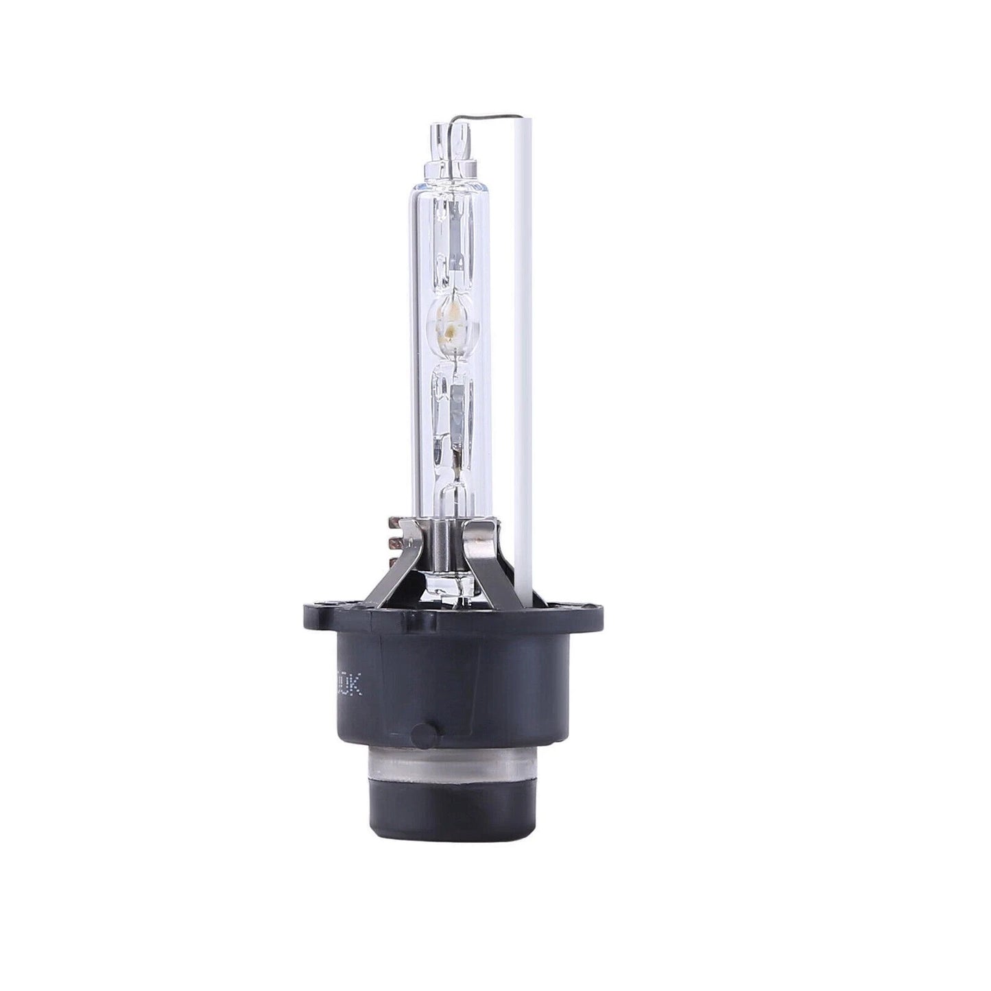 D2S Xenon Car Headlight Bulb for Cars (2000–2024)