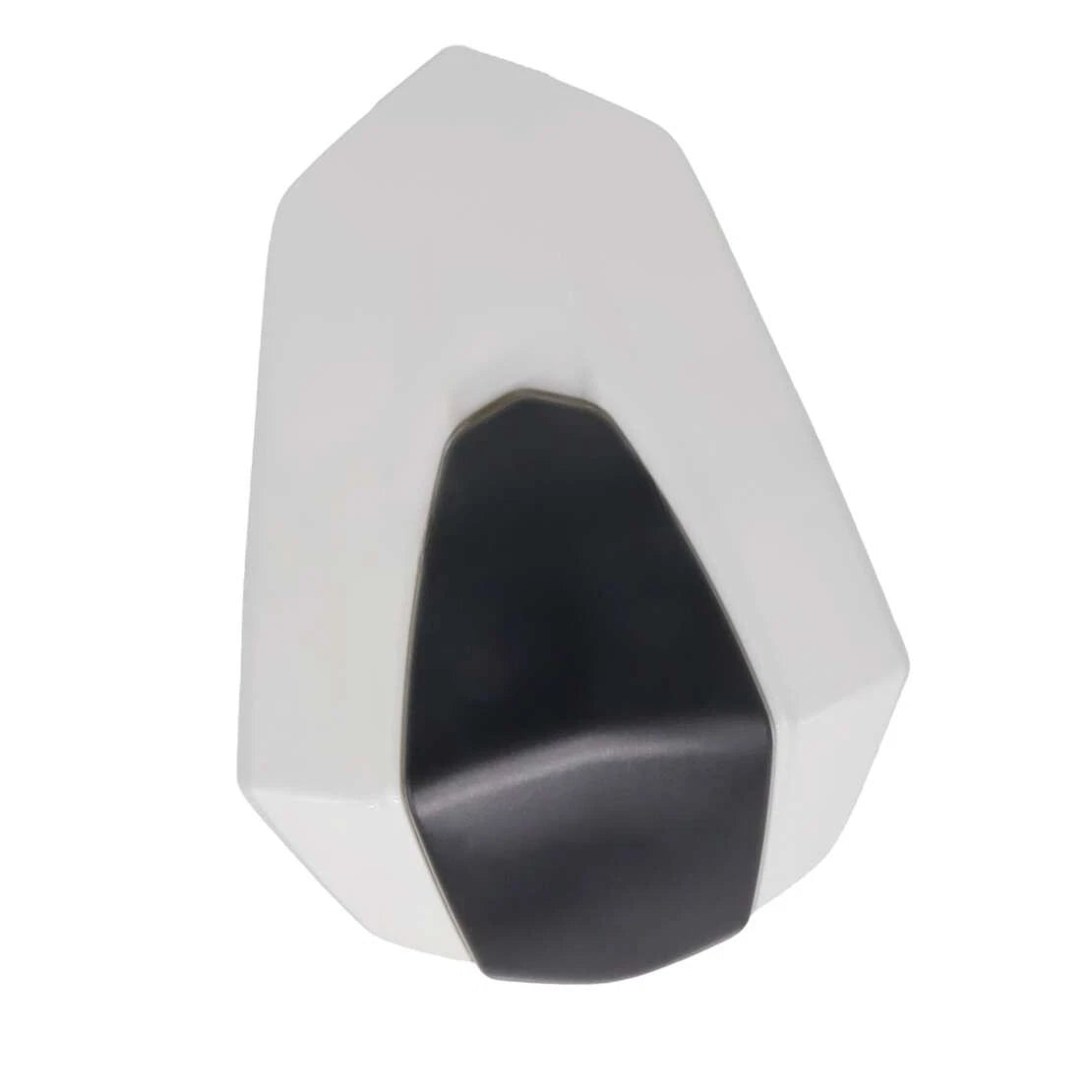 Rear Seat Hump Fairing for Honda CBR1000RR (2017-2024)