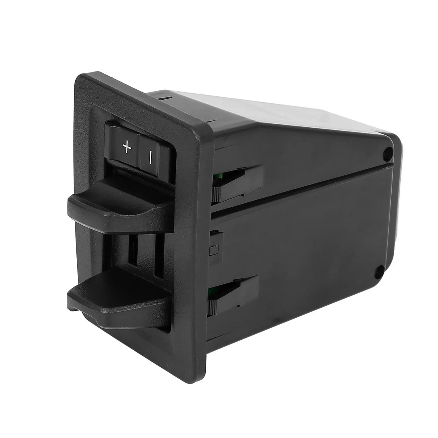 Interior Trailer Brake Controller Module for Ford F150 (2015-2020)
