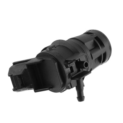 Windshield Washer Pump for Mitsubishi Montero Limited 3.8L V6 (2003-2006)