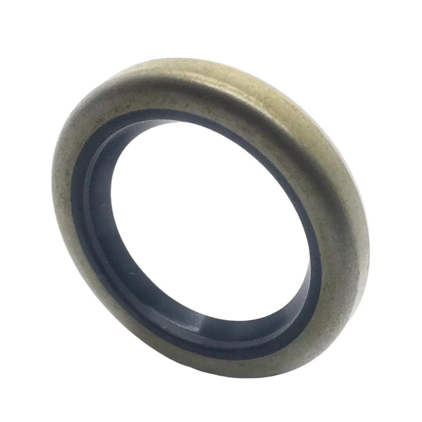 Oil Seal for Mercury/OMC 26-16977/26-20465/802276 (2 Pcs)