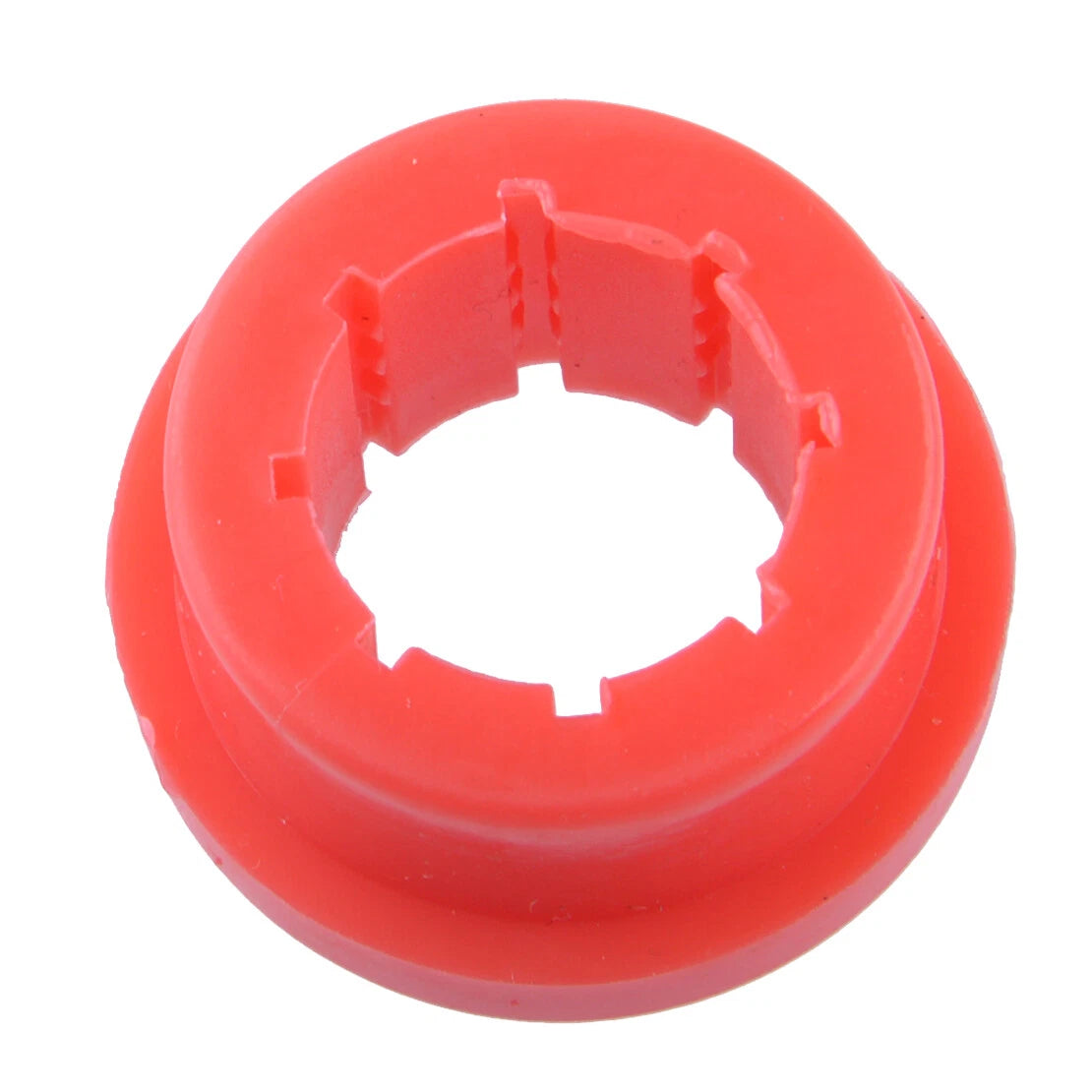 1 Replacement Bushings for Skunk2 Lower Control Arm Camber (2000-2006)